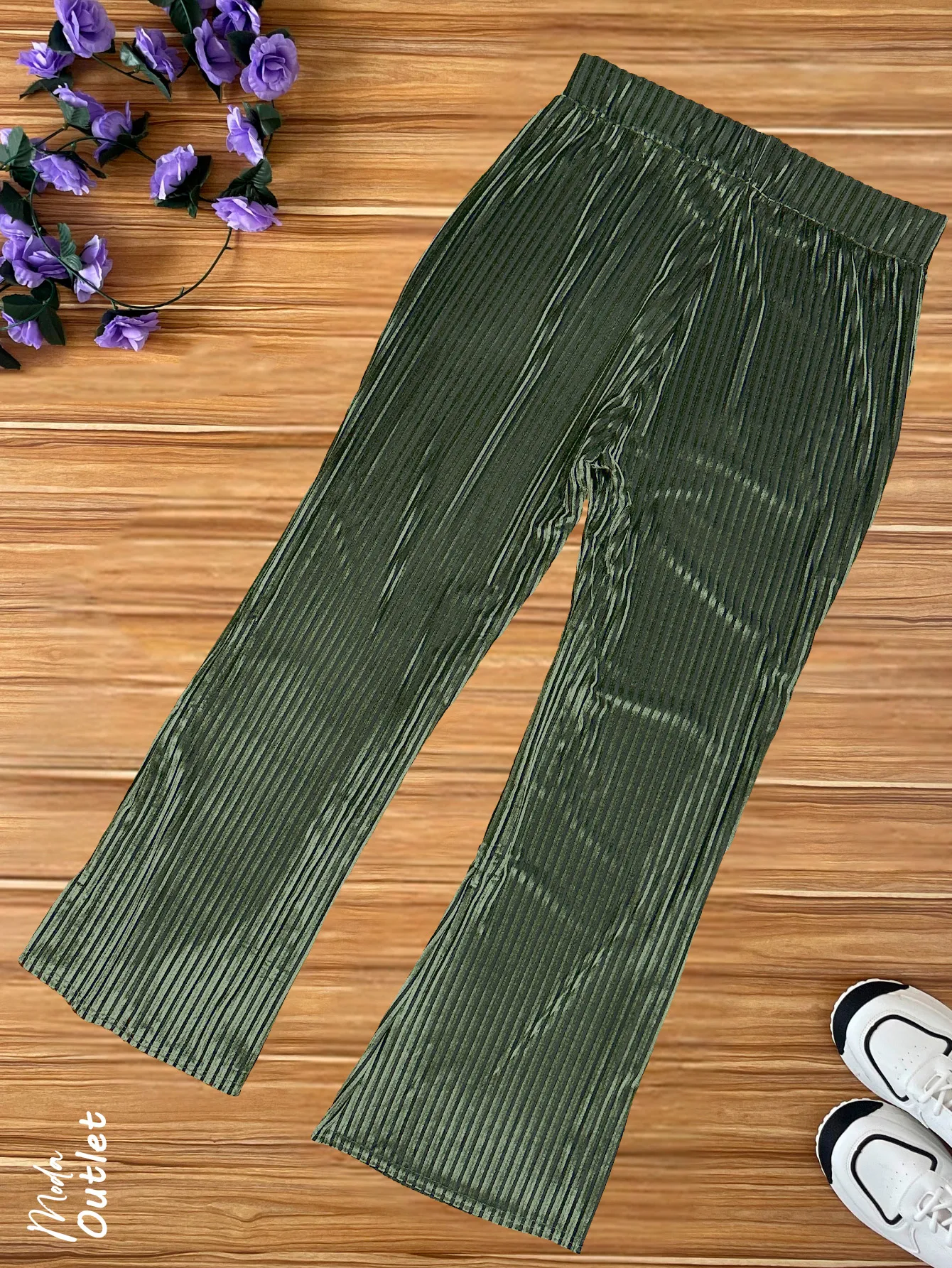 AD2511 RE-EDICION 2256